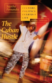 The Cuban Hustle