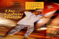 The Cuban Hustle