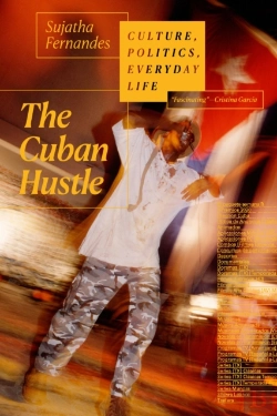Bertrand.pt - The Cuban Hustle