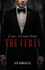 The Cuban