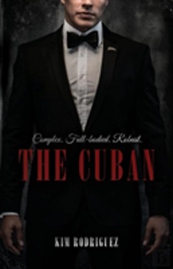 Bertrand.pt - The Cuban