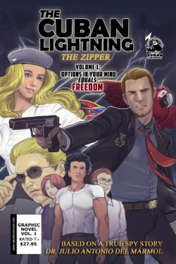 Bertrand.pt - The Cuban Lightning
