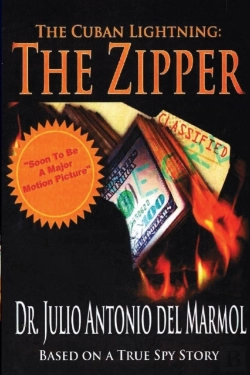 Bertrand.pt - The Cuban Lightning The Zipper