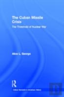 The Cuban Missile Crisis