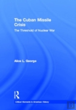 Bertrand.pt - The Cuban Missile Crisis
