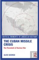 The Cuban Missile Crisis