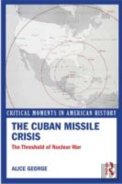 The Cuban Missile Crisis