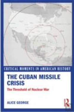 Bertrand.pt - The Cuban Missile Crisis
