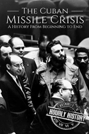 The Cuban Missile Crisis