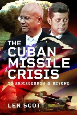 Bertrand.pt - The Cuban Missile Crisis