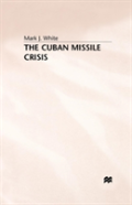 The Cuban Missile Crisis