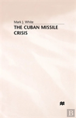Bertrand.pt - The Cuban Missile Crisis