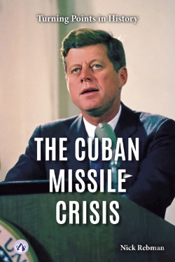 Bertrand.pt - The Cuban Missile Crisis