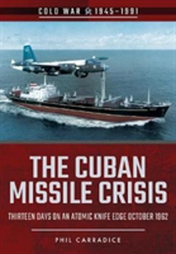 Bertrand.pt - The Cuban Missile Crisis