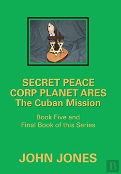 Bertrand.pt - The Cuban Mission: Book Five And Final B