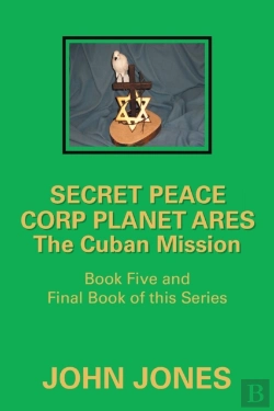 Bertrand.pt - The Cuban Mission: Book Five And Final B