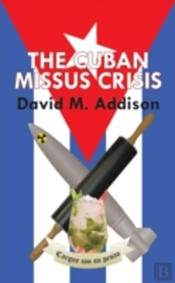 Bertrand.pt - The Cuban Missus Crisis