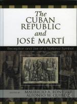 The Cuban Republic And Josz Mart'