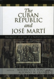 The Cuban Republic And Josz Mart'