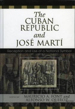 Bertrand.pt - The Cuban Republic And Josz Mart'