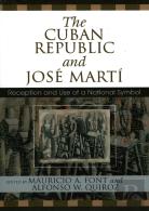 The Cuban Republic And Josz Mart'