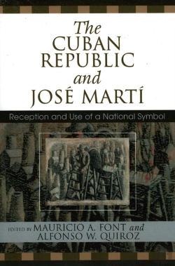 Bertrand.pt - The Cuban Republic And Josz Mart'