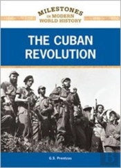 The Cuban Revolution