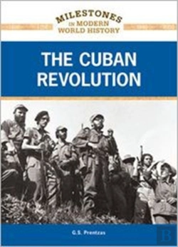 Bertrand.pt - The Cuban Revolution