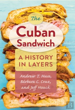 Bertrand.pt - The Cuban Sandwich