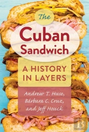 The Cuban Sandwich