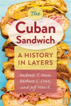 Bertrand.pt - The Cuban Sandwich