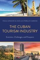 The Cuban Tourism Industry