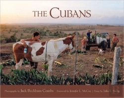 Bertrand.pt - The Cubans