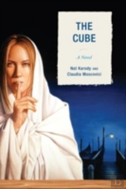 Bertrand.pt - The Cube