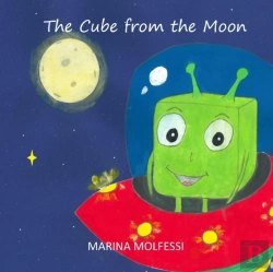Bertrand.pt - The Cube From The Moon