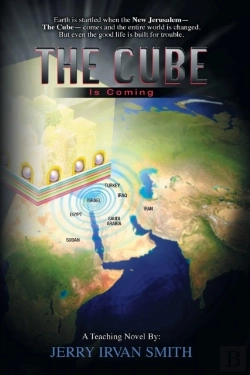 Bertrand.pt - The Cube Is Coming