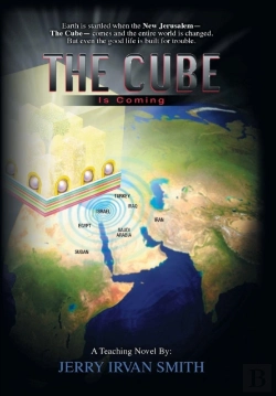 Bertrand.pt - The Cube Is Coming