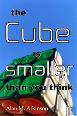 Bertrand.pt - The Cube Is Smaller Than You Think