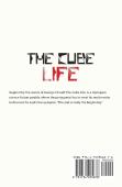 The Cube Life