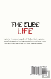 The Cube Life