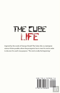 Bertrand.pt - The Cube Life