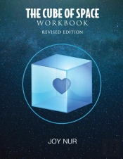The Cube Of Space Workbook