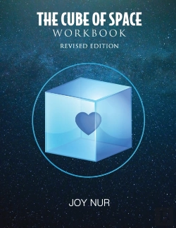 Bertrand.pt - The Cube Of Space Workbook