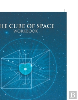 Bertrand.pt - The Cube Of Space Workbook