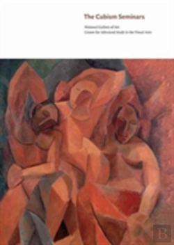 Bertrand.pt - The Cubism Seminars