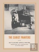 The Cubist Painters