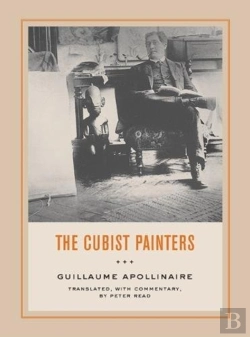 Bertrand.pt - The Cubist Painters