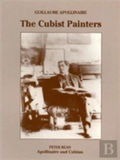 The Cubist Painters
