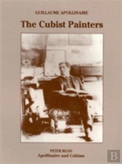 Bertrand.pt - The Cubist Painters