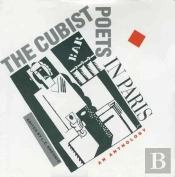 The Cubist Poets In Paris